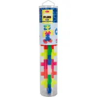 EPEE Plus-Plus Plus-Plus grand tube néon 15el 3286 00905