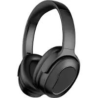 Kuura Casque Bass Pro Bluetooth ANC