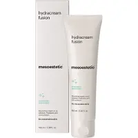 Mesoestetic Hydacrem Fusion 100 ml.