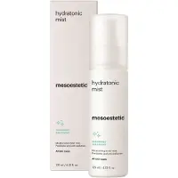 Mesoestetic Hydratonic Spray 125 ml – Rafraîchissant