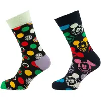 Happy socks Chaussettes 'Disney'