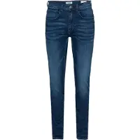 Blend Jean 'Jet' bleu denim