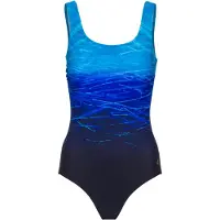 LASCANA Maillot de bain | MxF | female