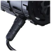 Linkstar Mini LED Fresnel Lucia L-3 30W