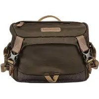 Vanguard Veo Go 24M vert kaki