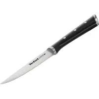 Tefal Universeel Mes 11cm K2320914