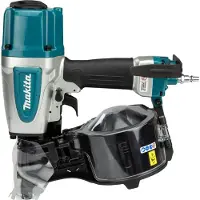 Makita AN613 - Cloueur Pneumatique - 8bar