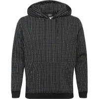 Mister tee Fuyou Sweatshirt Noir M Homme