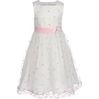 Happy girls Robe | 92 | girl