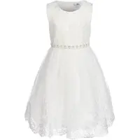 Happy girls Robe | 128 | girl