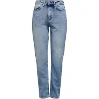 ONLY Jean 'VENEDA' bleu / bleu denim