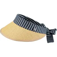 Barts Epidote Visor Beige