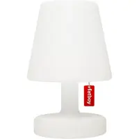 Fatboy Lampe à poser Edison le Petit, 1xLED, 0,5W, blanc