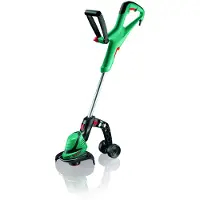 Bosch ART 24+