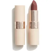 Gosh Luxury Nude Lips 003 Stripped 3 g