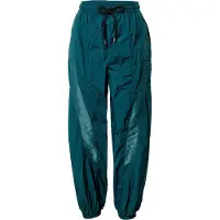 Reebok Pantalon de jogging femme Shiny Woven