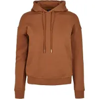 Urban Classics Sweat-shirt caramel
