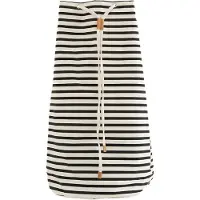 Kensington Sac à dos Simply Portable Lite 14 pouces, sac à dos, 35,6 cm (14 pouces), bandoulière, 350 g