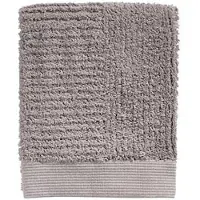 Zone Denmark Torchon Zone Denmark Classic Gull Gris 50x70 cm