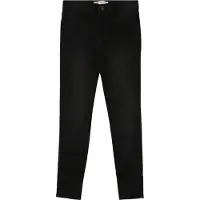 Levi's Jean