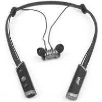 Uniq Ecouteurs sans fil Sport Buds - Schwarz