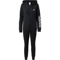 Adidas Survêtement femme Essentials Logo French Terry