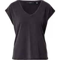 Vero Moda T-shirt 'VMFilli'