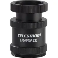 Celestron Adaptateur en T Celestron C90MAK C130MAK