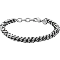 Skagen Bracelet Torben SKJM0170040