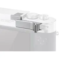 Leica Repose-Pouce M11 Argent