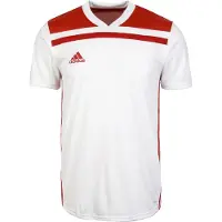 Adidas T-shirt Regista 18, CE8969, Größe : 176
