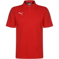 Puma T-shirts Teamgoal 23, 65657901, Größe : 176