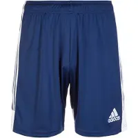 Adidas Tastigo 19 Shorts Bleu L Homme