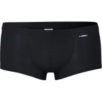 Olaf Benz Boxers 'PHANTOM'
