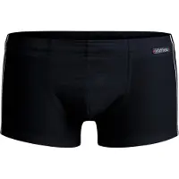 Olaf Benz Maillot de bain 'Beachpants' noir