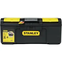 Stanley HTS Werkzeugbox Basic 24