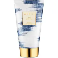 AERIN Crème pour le corps Ikat Jasmine (150 ml)