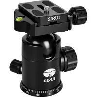 Sirui E-20