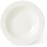 Villeroy & Boch Assiette petit déjeuner Cellini 20 cm