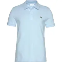 Lacoste Polo Lacoste Men PH4012 Slim Fit Rill-5