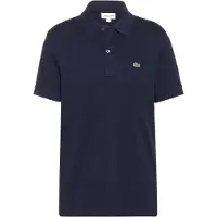 Lacoste Polo Polo
