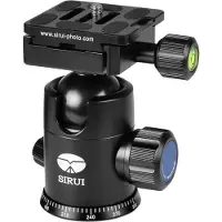 Sirui Rotule G-20KX