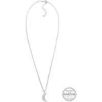 Elli Chaîne argent