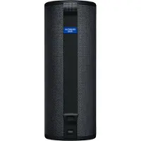 Ultimate Ears MEGABOOM 3 Noir