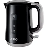 AEG Bouilloire
