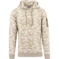 Urban Classics Sweat-shirt