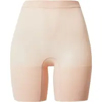 Spanx Pantalon modelant