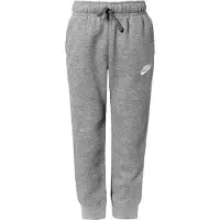 Nike Kids Pantalon 'Club' | 116-122 | boy