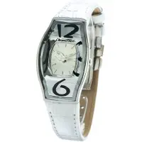 Chronotech Montre dame CT7932L-52 (Ø 27 mm)