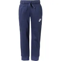 Nike Kids Pantalon 'Club Fleece' | 122 | boy
